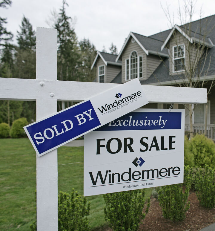 Van Vleet Website, All Van Vleet in Medford, Windermere