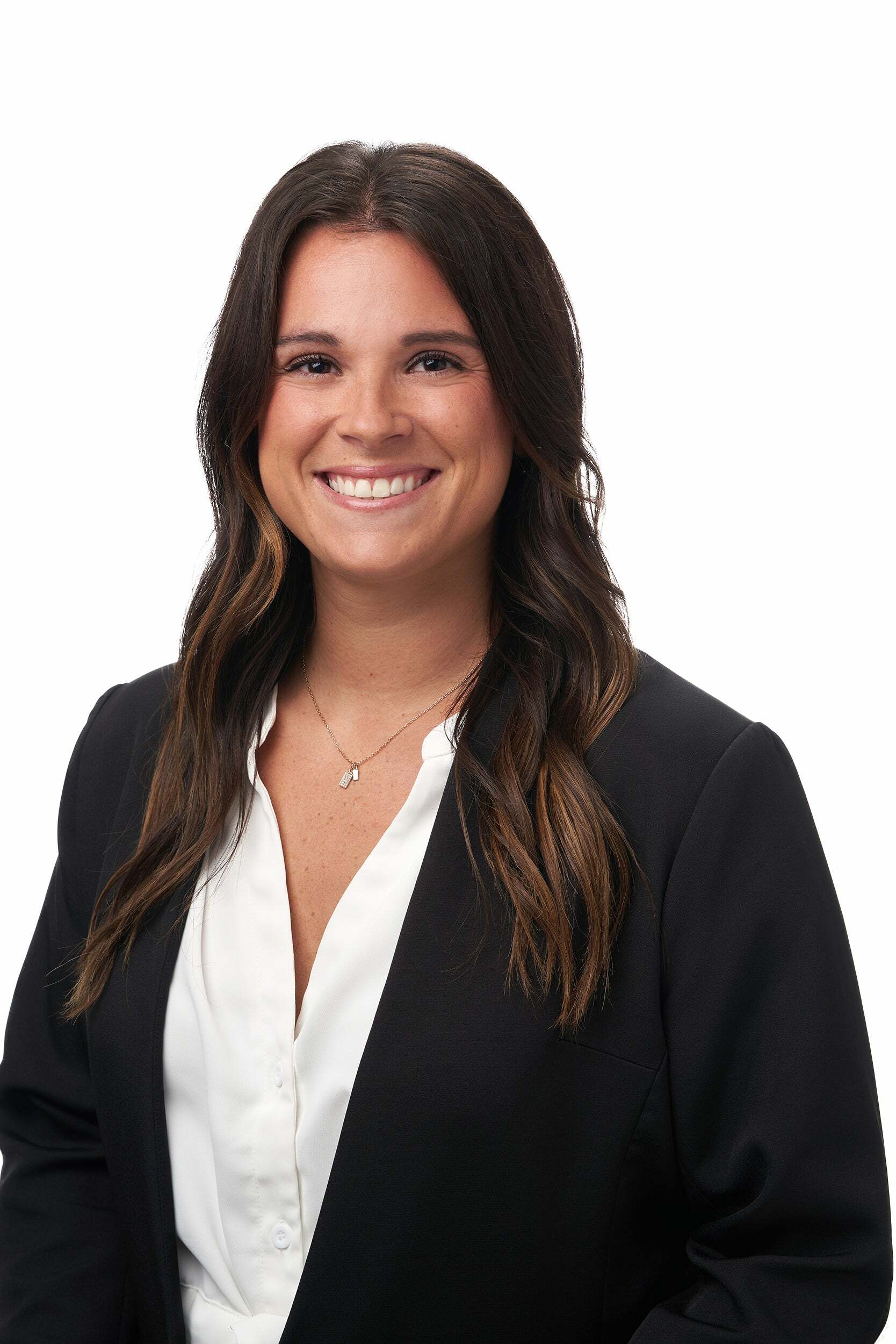 Katelyn McMillan, Real Estate Salesperson in Henderson, ERA First Advantage Realty, Inc.