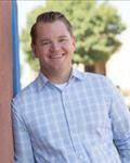 Lee Silverman, Associate Real Estate Broker in Las Cruces, Steinborn & Associates