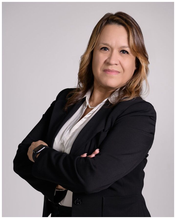 Deborah Bowman, Real Estate Salesperson in San Antonio, North East