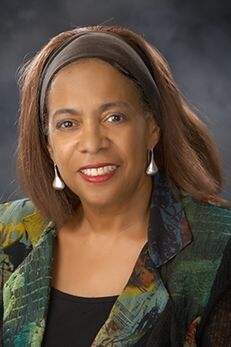 Penny Wali,  in East Lansing, Professionals