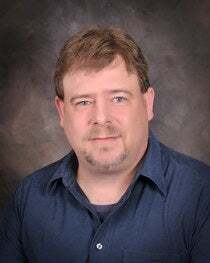 Brad Smith, Real Estate Salesperson in Prescott, BloomTree Realty