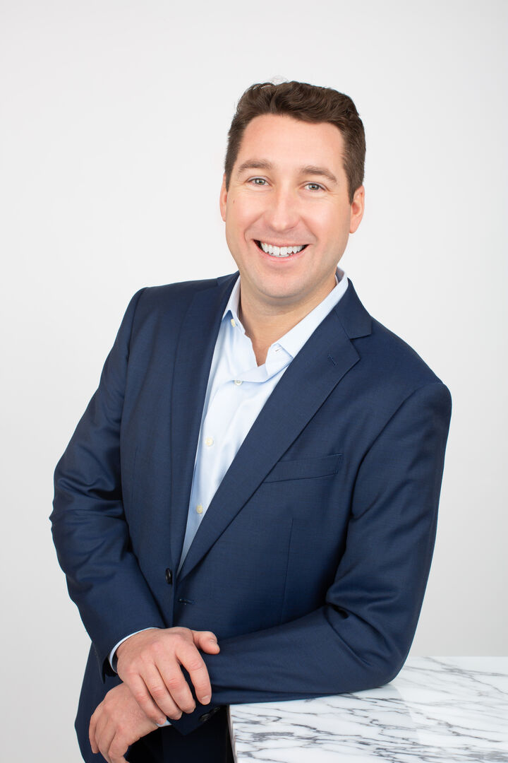 Tanner Smith, Advisor in Knoxville, Wallace (TN)