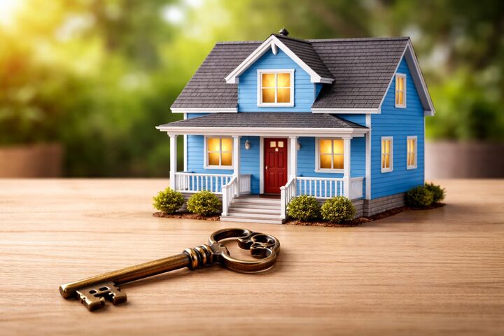 Coldwell Banker Classic Realty,  in Hooksett, Classic Realty