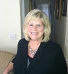 Linda Courtney, Real Estate Salesperson in Orlando, North East