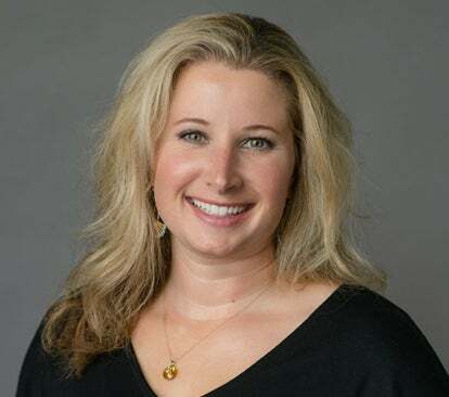 Susan Petersen, Real Estate Salesperson in Bigfork, Deaton and Company Real Estate