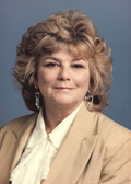 Diane B. Gulley,  in Redmond, Windermere