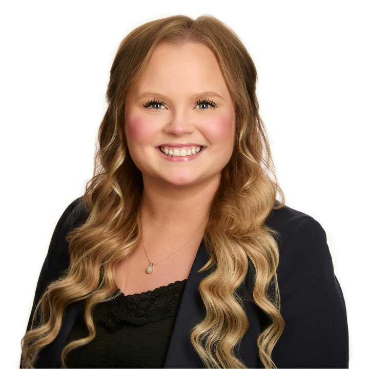 Keira Toscan,  in Guelph, Coldwell Banker Neumann Real Estate, Brokerage