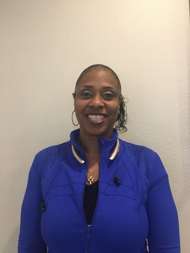 Shirley Ferguson,  in Dixon, Kappel Gateway Realty