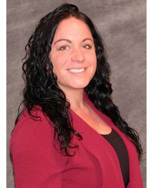 Kellie Bellefleur, Real Estate Salesperson in Myrtle Beach, Paracle