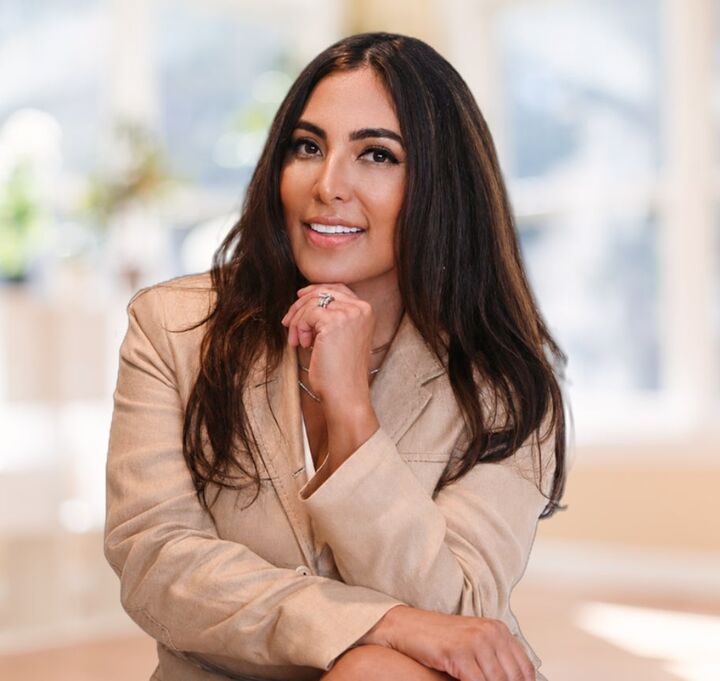 Claudia Ashworth, REALTOR® in Saint Augustine, Vanguard Realty
