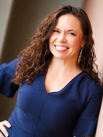 Kathryn MacKinnon, Real Estate Broker in Cary, Paracle