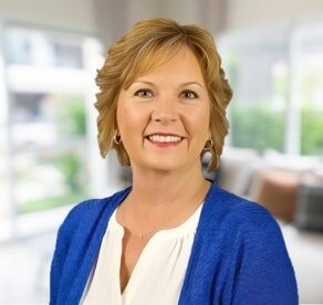 Karen Wentz, REALTOR® in Fleming Island, Vanguard Realty