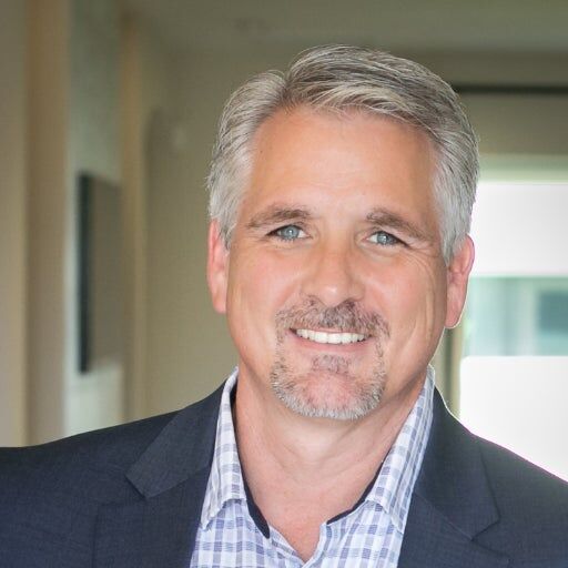 Shawn McCormick, Real Estate Salesperson in Orlando, ERA Grizzard Real Estate