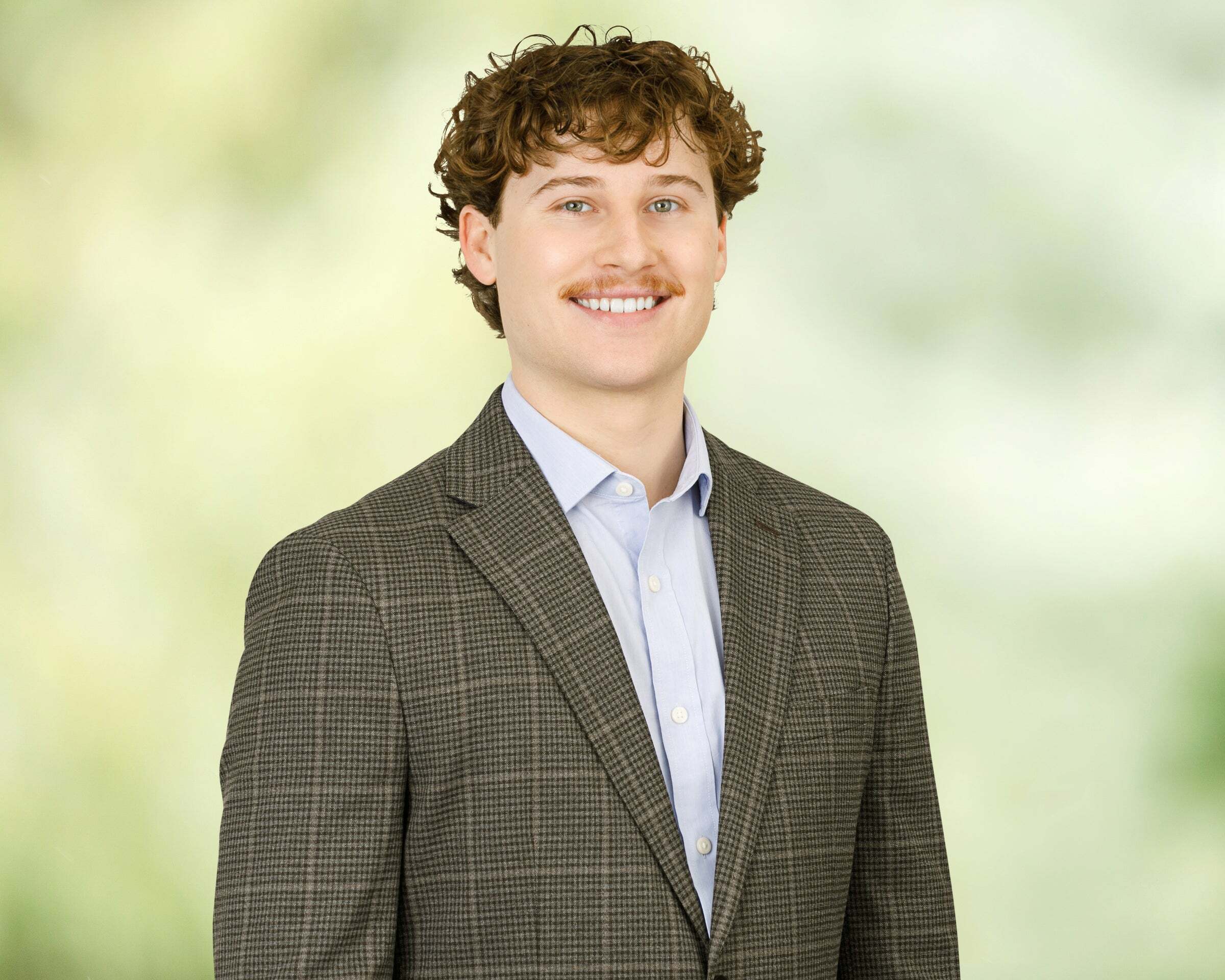 Evan Rippy, Real Estate Salesperson in Lehi, Momentum