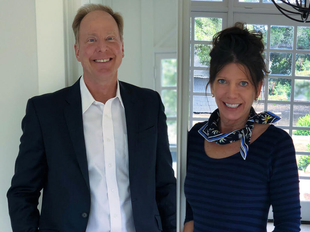 Haden Homes Luxury Property Group