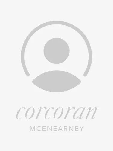 Sally Harper, REALTOR® in Alexandria, McEnearney