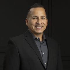 William "William Meza" Meza