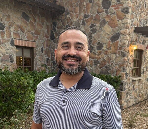Jaime Acosta, Real Estate Salesperson in College Station, North East