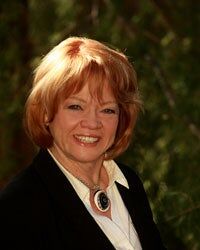 Amber Thompson, Real Estate Salesperson in Penn Valley, Grass Roots Realty