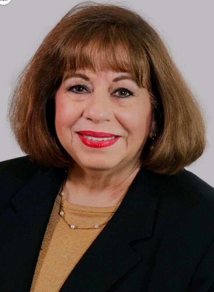 Jenny Stitt, Real Estate Salesperson in Arlington, Judge Fite Company