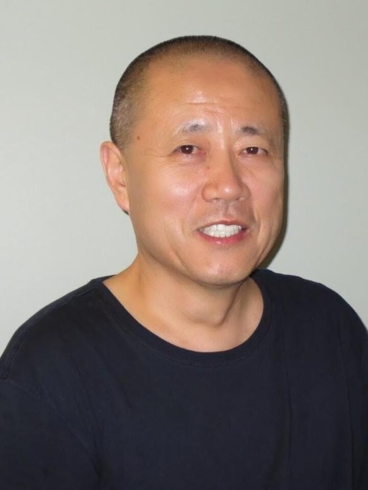 Jerry Nie, M.Engineer, BE, BA, RMT  in Toronto, Coldwell Banker The Real Estate Centre, Brokerage