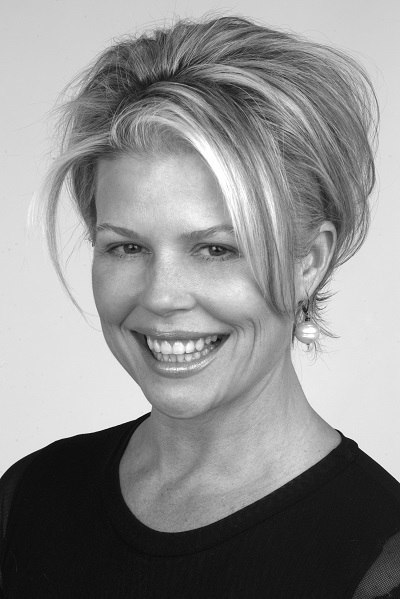 Teri Beatty, Broker licensed in Washington in Twisp, Windermere