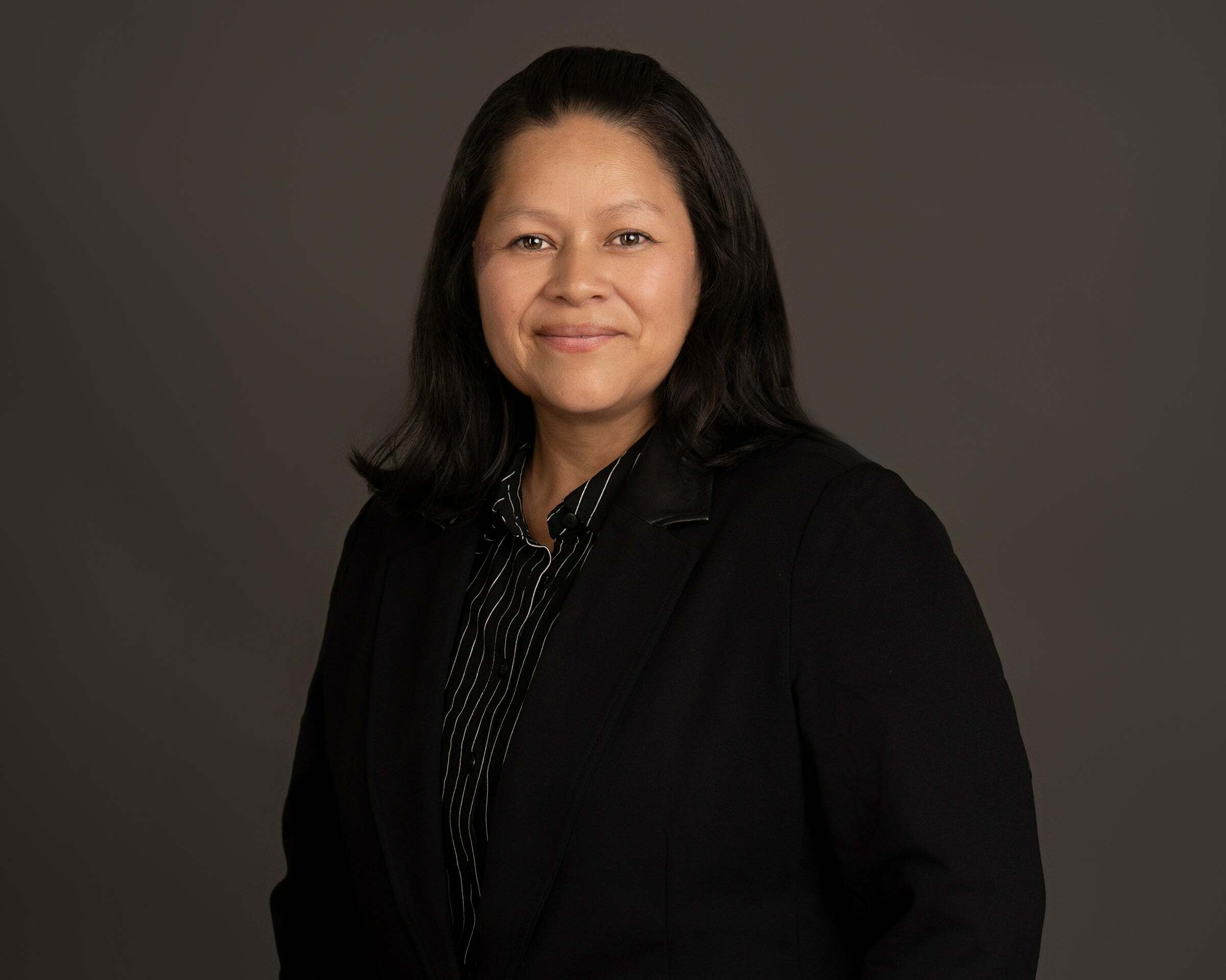 Evelyn Al-Alwani, Real Estate Salesperson in Dearborn Heights, Curran & Oberski