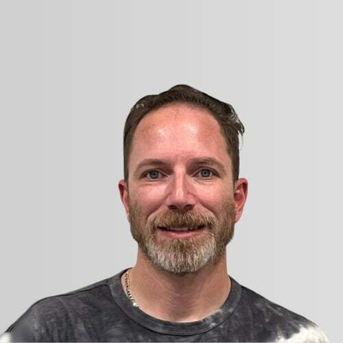 David Olthof, Real Estate Salesperson in Winchester, Premier
