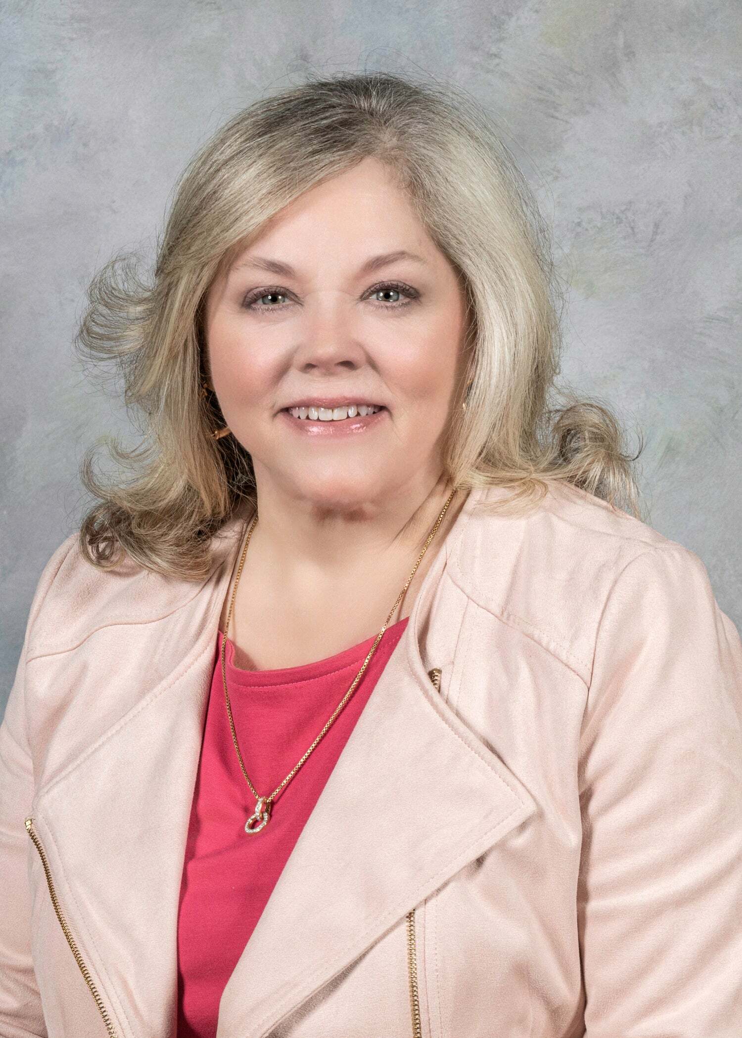 Carole Wilber, Real Estate Broker in Rocky Mount, Sterling Real Estate
