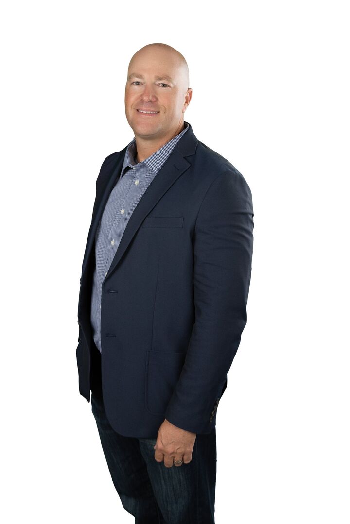 James 