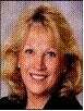 Bonnie Weiner, Real Estate Salesperson in Moorestown, Alliance