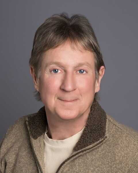 John Dicklin, Associate Real Estate Broker in Carmel, Kaiser Real Estate