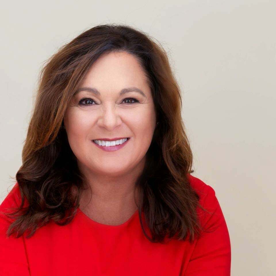 Julie Perry, Real Estate Salesperson in Madison, ERA King Real Estate Company, Inc.