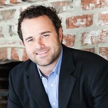 Justin Gaspard, Real Estate Salesperson in Mansura, Rhodes Realty