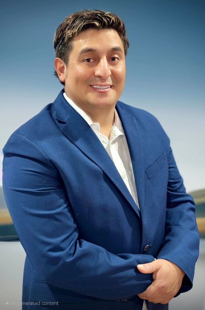 Milton Castro,  in Patchogue, Realty Connect