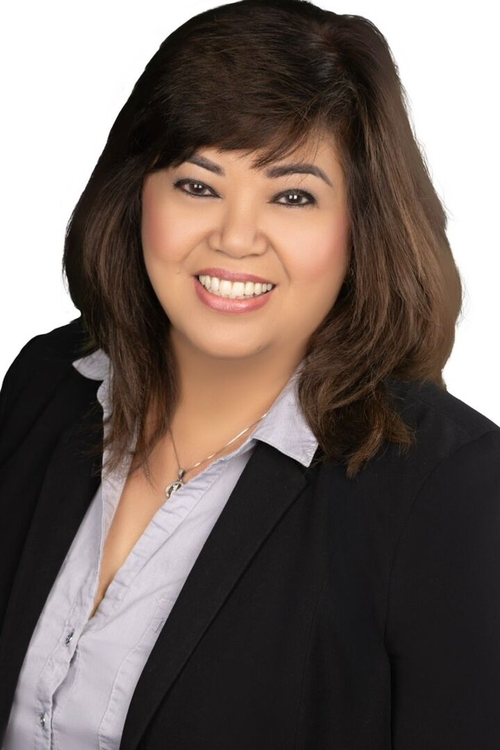 Penn Morphis, Real Estate Salesperson in Murrieta, Associated Brokers Realty