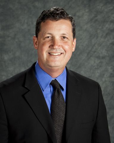 Robert Mariani, Real Estate Salesperson in Seattle, RSVP Brokers ERA