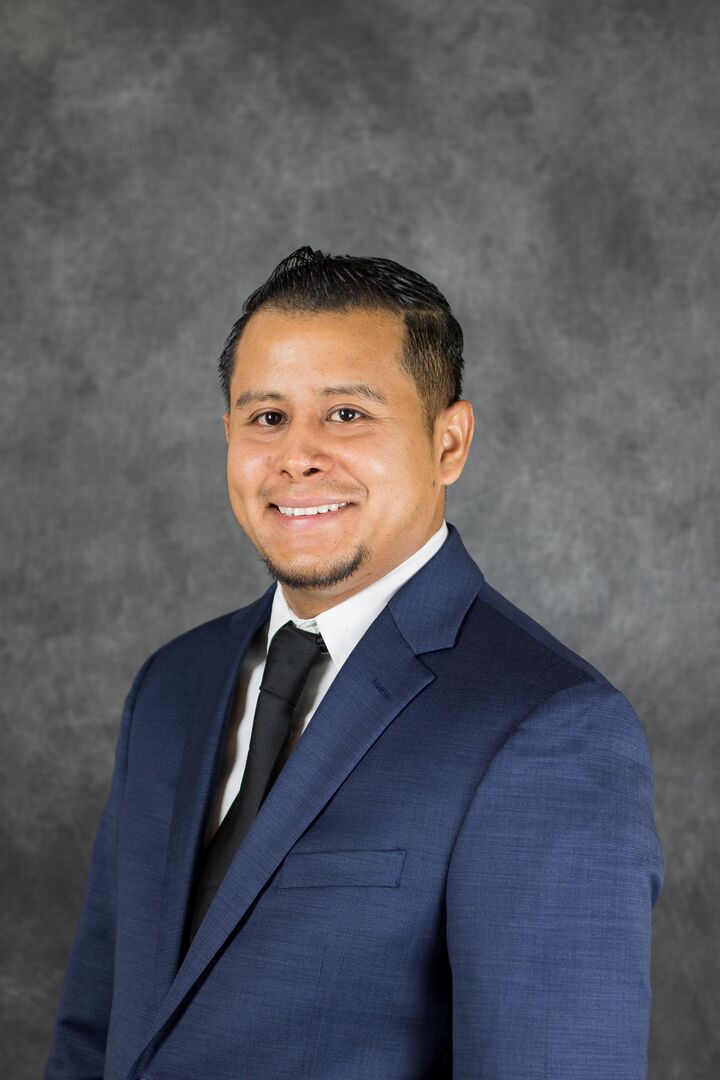 German Pena,  in Boynton Beach, Tenace Realty