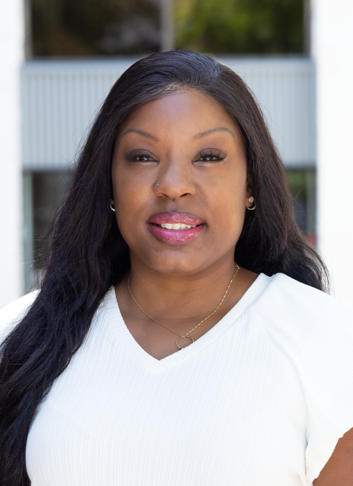Karin Jefferson, REALTOR® in Fair Oaks, Windermere