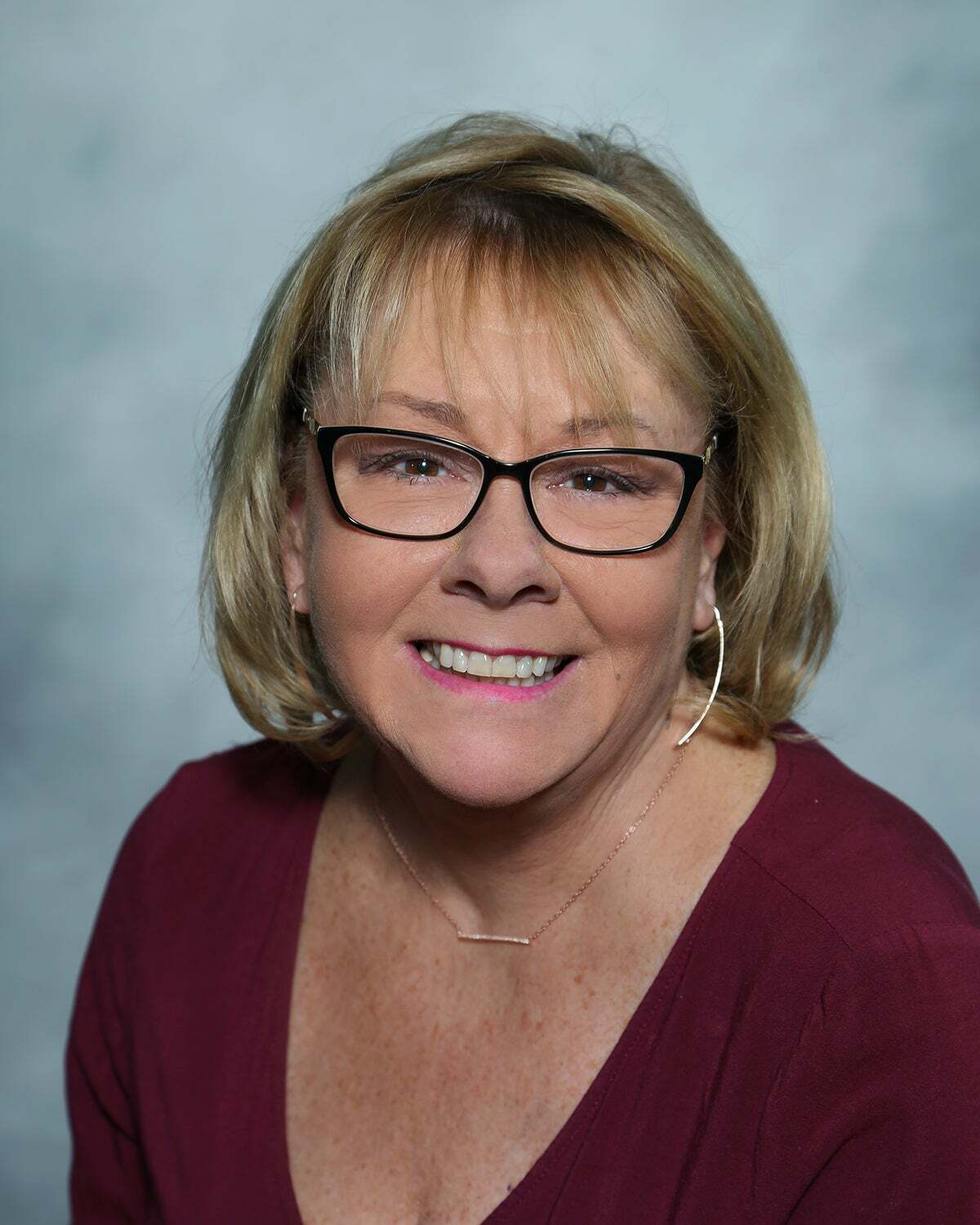 Judy Rooney Davis,Real Estate Salesperson in Berrien Springs,Affiliated
