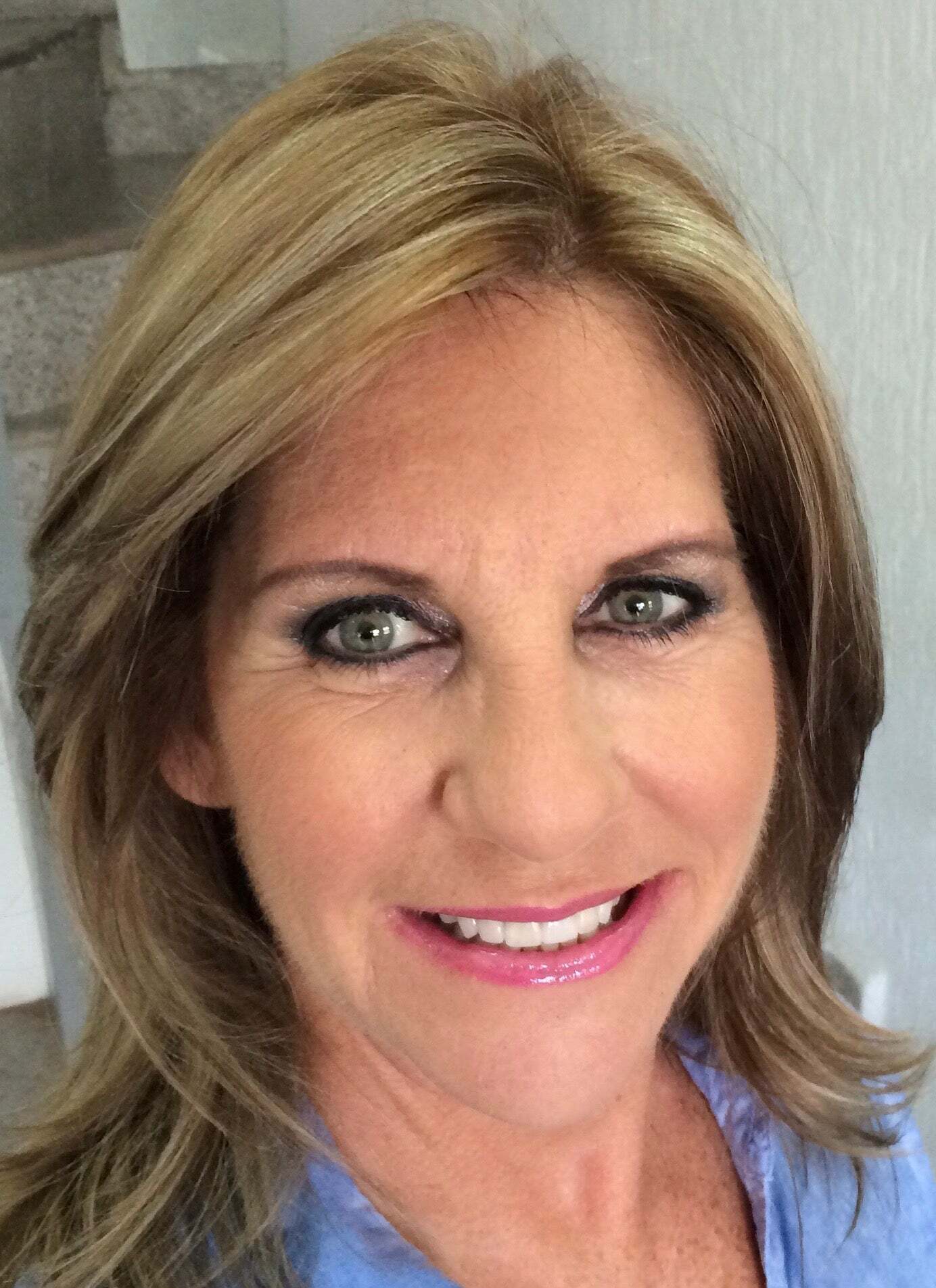 Kim Hunt, Real Estate Salesperson in Bay Saint Louis, Alfonso Realty