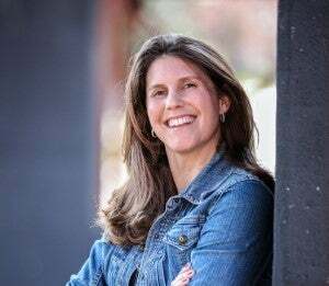 Sandra Ragonese, Real Estate Salesperson in Cherry Hill, Alliance