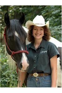 Angela Cairnes, Broker in Hendersonville, Mountain Lifestyles