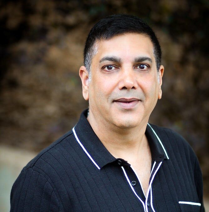 Josh Arora, Real Estate Broker in Cary, Paracle