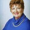 Lillian Varn, Real Estate Salesperson in Crescent City, Ben Bates, Inc., Realtors