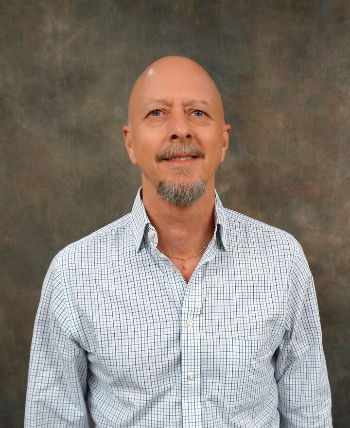 Michael Dunne, Real Estate Salesperson in Coral Springs, Tenace Realty