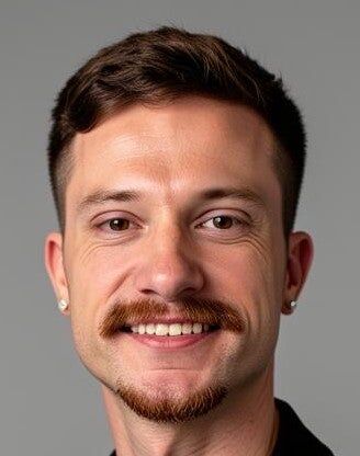 Randy Ransonette, Real Estate Broker in Seattle, North Homes Realty