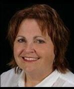 Hannah Jenkins, REALTOR® in Johnson City, Legacy