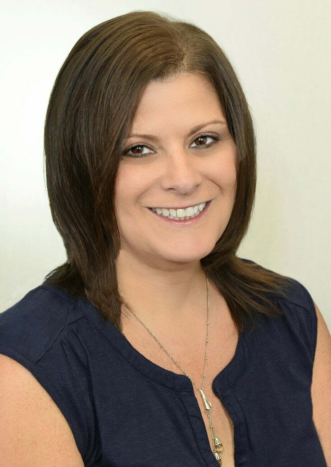 Robyn Thomas, Real Estate Salesperson in Port Charlotte, Sunstar Realty